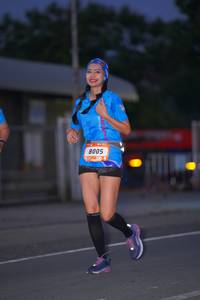 BIB: 8005
                            <button type="button" onclick="openModal(3263429)" class="btn btn-primary btn-sm float-right btn-popup" data-toggle="modal" data-target=".modal-high-quality">
                        <i class="fas fa-shopping-cart"></i> Add to Cart
                    </button>
                                            <button type="button" onclick="isThisMe(3263429, true)" class="btn btn-success btn-sm float-right btn-popup btn-isme hidden" data-toggle="tooltip" data-placement="bottom" title="นี่คือรูปของคุณใช่ไหม คลิกที่นี่เพื่อเอาเข้าอัลบั้ม">
                        <i class="fas fa-plus"></i> Add to album
                    </button>
                    <button type="button" onclick="isThisMe(3263429, false)" class="btn btn-warning btn-sm float-right btn-popup btn-isnotme hidden">
                        <i class="fas fa-ban"></i> Remove from album
                    </button>